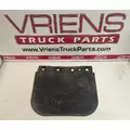 PETERBILT 389 Miscellaneous Parts thumbnail 1
