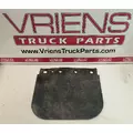 PETERBILT 389 Miscellaneous Parts thumbnail 2