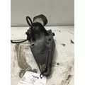 PETERBILT 389 Mounts, Cab thumbnail 1