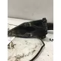 PETERBILT 389 Mounts, Cab thumbnail 2