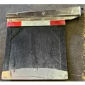 PETERBILT 389 Mud Flap Hanger thumbnail 1