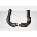 PETERBILT 389 Muffler thumbnail 1
