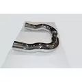 PETERBILT 389 Muffler thumbnail 2