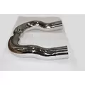 PETERBILT 389 Muffler thumbnail 3