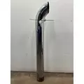 PETERBILT 389 Muffler thumbnail 1