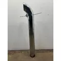 PETERBILT 389 Muffler thumbnail 3