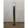 PETERBILT 389 Muffler thumbnail 4