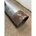 PETERBILT 389 Muffler thumbnail 5