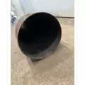 PETERBILT 389 Muffler thumbnail 6