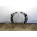 PETERBILT 389 Muffler thumbnail 4