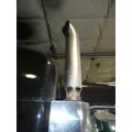 PETERBILT 389 Muffler thumbnail 1