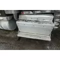 PETERBILT 389 Muffler thumbnail 1