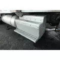 PETERBILT 389 Muffler thumbnail 1