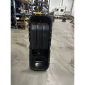 PETERBILT 389 Oil Pan thumbnail 1