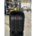 PETERBILT 389 Oil Pan thumbnail 2