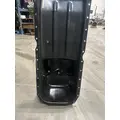 PETERBILT 389 Oil Pan thumbnail 3