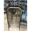 PETERBILT 389 Oil Pan thumbnail 4
