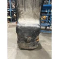 PETERBILT 389 Oil Pan thumbnail 5