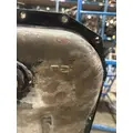 PETERBILT 389 Oil Pan thumbnail 6
