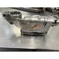 PETERBILT 389 Oil Pump thumbnail 3