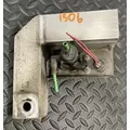 PETERBILT 389 PTO thumbnail 5