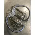 PETERBILT 389 PTO thumbnail 1
