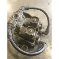 PETERBILT 389 PTO thumbnail 3