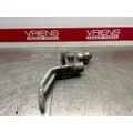 PETERBILT 389 Pedal  thumbnail 1