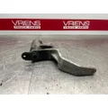 PETERBILT 389 Pedal  thumbnail 2