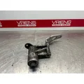 PETERBILT 389 Pedal  thumbnail 3