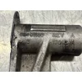 PETERBILT 389 Pedal  thumbnail 4