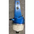 PETERBILT 389 Power Steering Assembly thumbnail 1