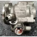 PETERBILT 389 Power Steering Pump thumbnail 1