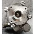 PETERBILT 389 Power Steering Pump thumbnail 3