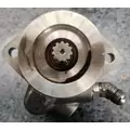 PETERBILT 389 Power Steering Pump thumbnail 4