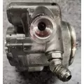 PETERBILT 389 Power Steering Pump thumbnail 5