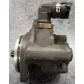 PETERBILT 389 Power Steering Pump thumbnail 1