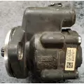 PETERBILT 389 Power Steering Pump thumbnail 2