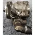 PETERBILT 389 Power Steering Pump thumbnail 3