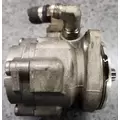 PETERBILT 389 Power Steering Pump thumbnail 1