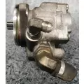 PETERBILT 389 Power Steering Pump thumbnail 2