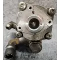 PETERBILT 389 Power Steering Pump thumbnail 3