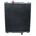 PETERBILT 389 RADIATOR ASSEMBLY thumbnail 2