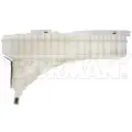 PETERBILT 389 RADIATOR OVERFLOW TANK thumbnail 2