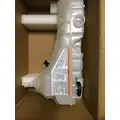 PETERBILT 389 RADIATOR OVERFLOW TANK thumbnail 1