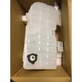 PETERBILT 389 RADIATOR OVERFLOW TANK thumbnail 2