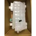 PETERBILT 389 RADIATOR OVERFLOW TANK thumbnail 4