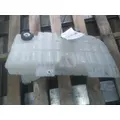 PETERBILT 389 RADIATOR OVERFLOW TANK thumbnail 5