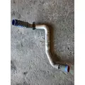 PETERBILT 389 RADIATOR PIPEHOSE thumbnail 2