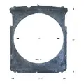 PETERBILT 389 RADIATOR SHROUD thumbnail 2